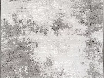 Plain-weave carpet texture (ID:ffaeh003954)