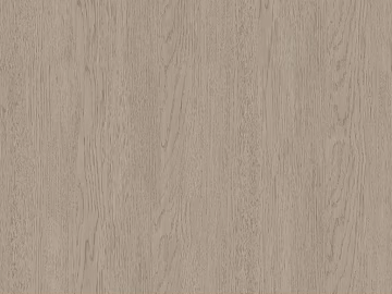 wood grain seamless texture (ID:ffagg02104)