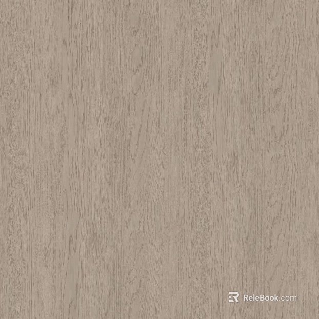 wood grain seamless texture