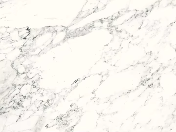 mesh pattern marble texture (ID:ffach085200)