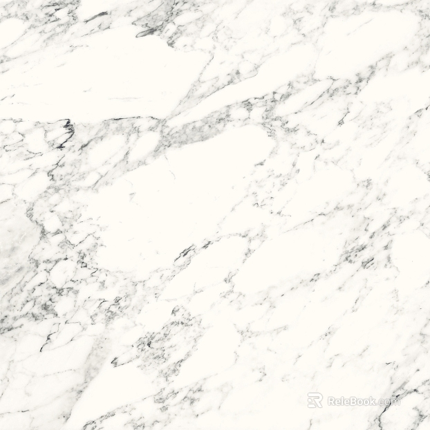 mesh pattern marble texture