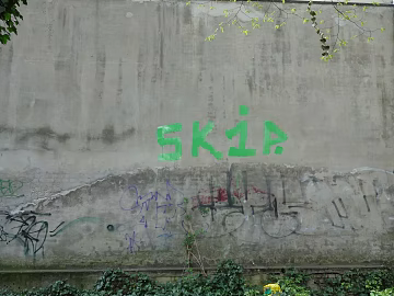 Graffiti texture (ID:ffaeg71863)
