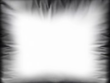 Black and White Bump texture (ID:ffacg42717)