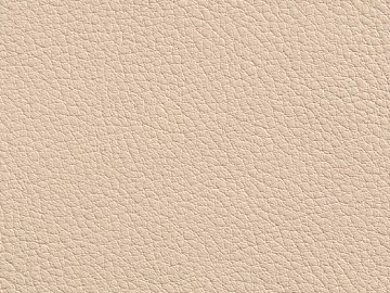 Coarse-grain leather texture (ID:ffach253914)