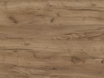 Old wood, shabby wood color texture (ID:ffaff9322)