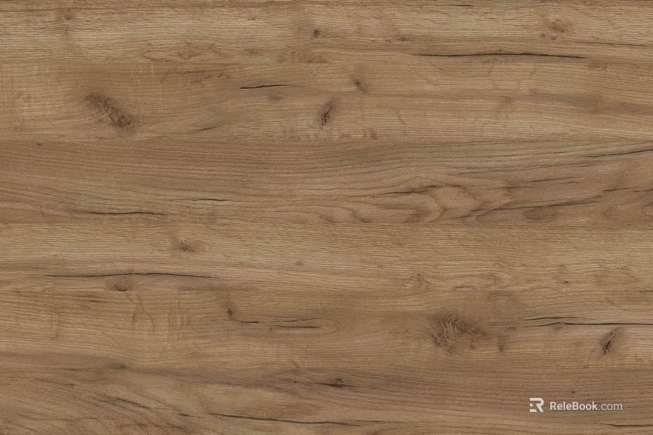 Old wood, shabby wood color texture