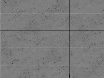 Stone texture (ID:ffaeg04655)