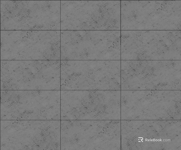 Stone texture
