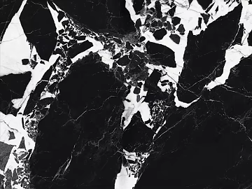 Napoleon marble rock slab texture (ID:ffach850956)