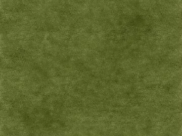 Turf texture (ID:ffagg93352)