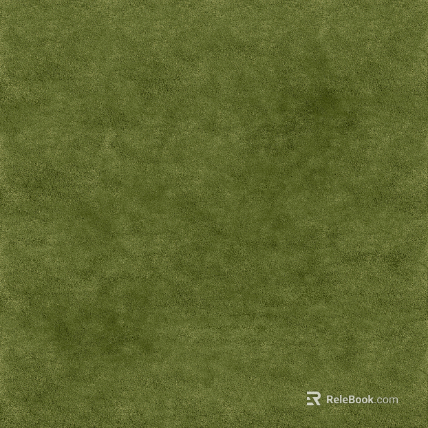 Turf texture