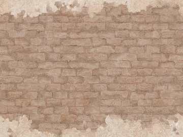 Brick wall texture (ID:ffaag51868)