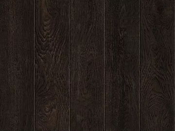 Wood mosaic black outdoor anticorrosive wood seamless texture (ID:ffabg41336)