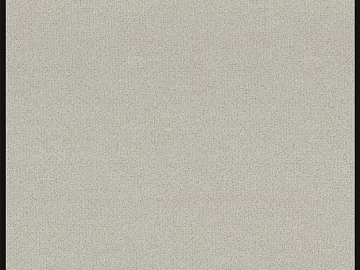 Door texture (ID:ffaeg98741)