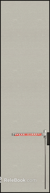 Door texture