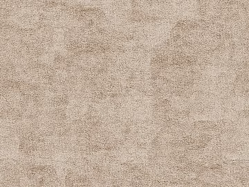 plain cloth texture (ID:ffaag48660)