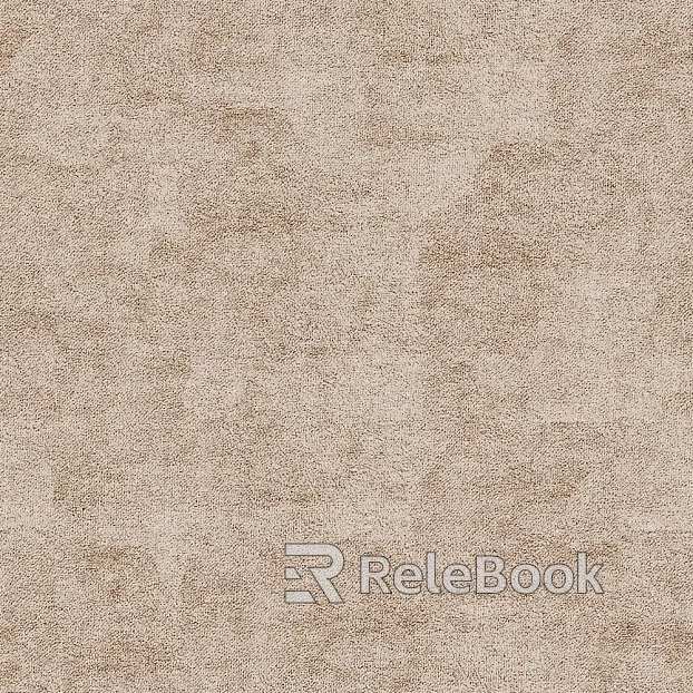 plain cloth texture