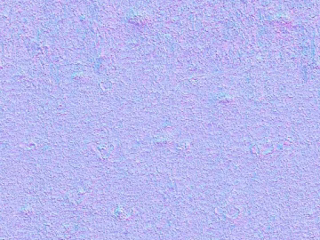 Light purple blue texture paint wall paint (ID:ffaeh480079)