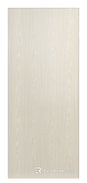 Wood Grain Wood Color Bamboo Charcoal Fiberboard texture