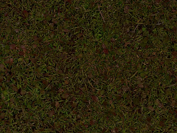 Turf texture (ID:ffabg39035)