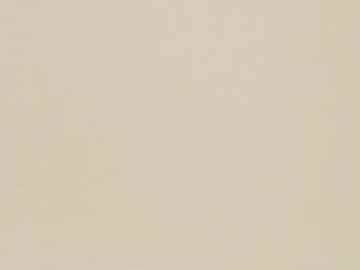 plain cloth texture (ID:ffadf3783)