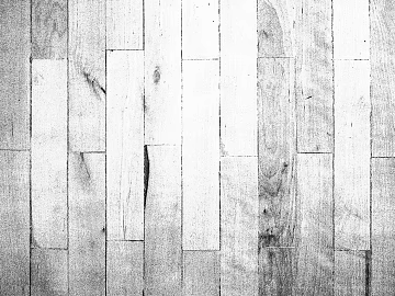 Black and white wood floor texture (ID:ffabf2291)