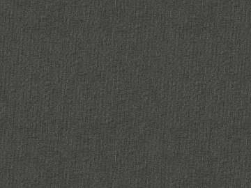plain cloth texture (ID:ffaag02558)