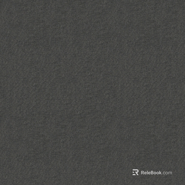 plain cloth texture