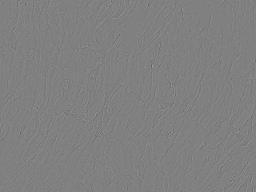 Mud texture (ID:ffagg25439)