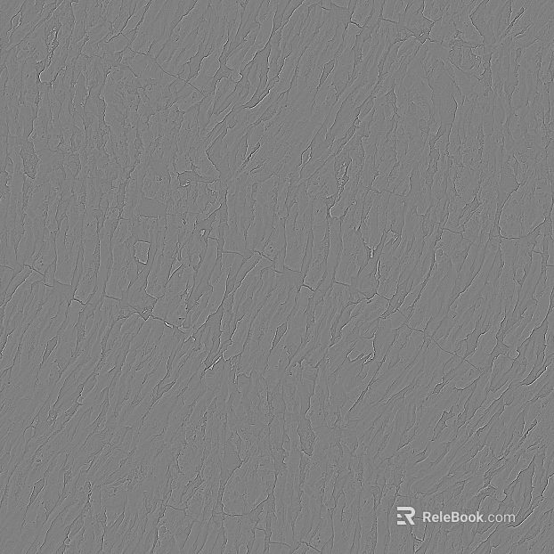 Mud texture