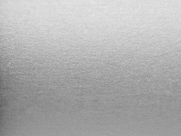 brushed metal texture (ID:ffach884893)