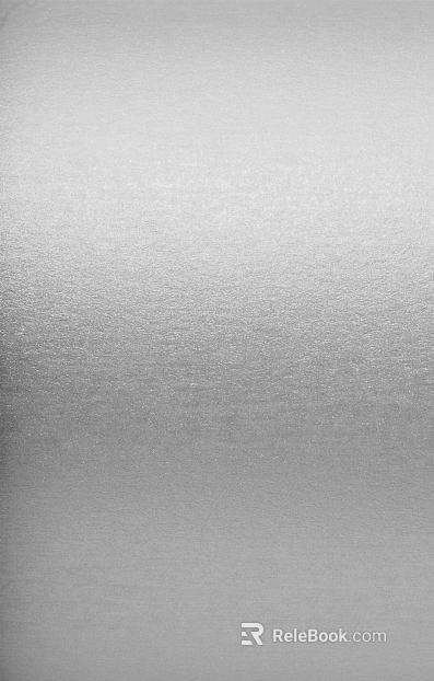 brushed metal texture
