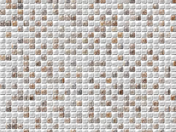 stone mosaic texture (ID:ffacg80705)