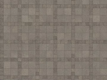 seamless parquet texture (ID:ffaeg81050)