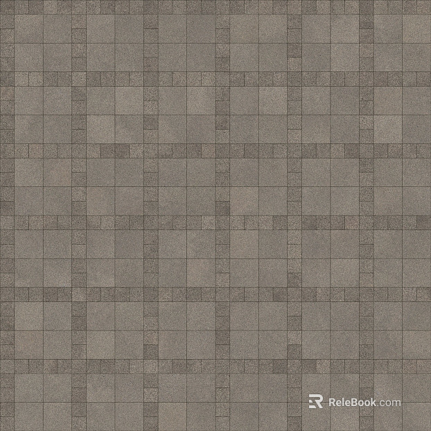 seamless parquet texture