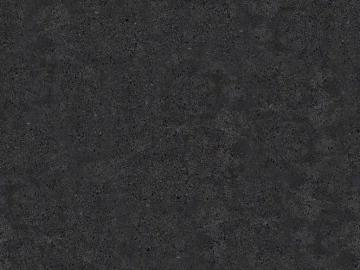 Dark gray cement indoor flooring texture (ID:ffaeh014461)