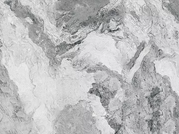 landscape marble texture (ID:ffajg42575)