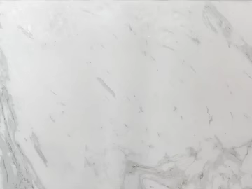 Marble texture (ID:ffabg30294)
