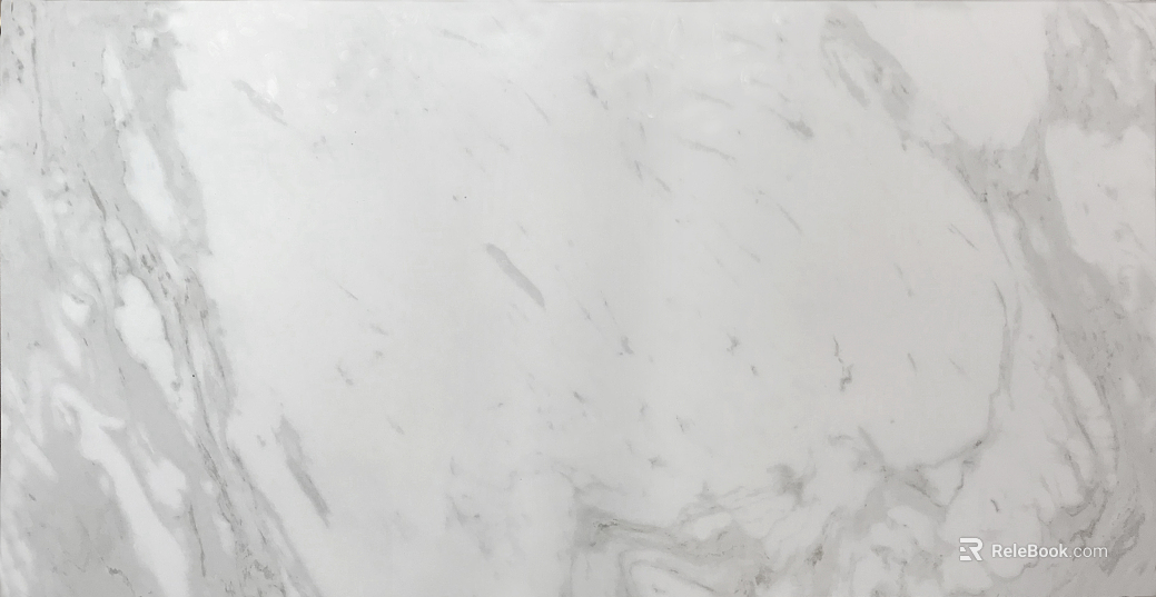 Marble texture