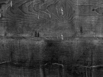 Black and White Bump texture (ID:ffach908750)