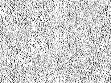 Coarse-grain leather texture (ID:ffacg30359)