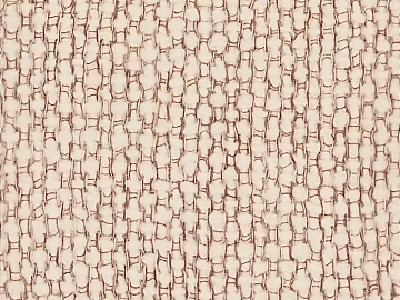 Beige crack texture paint wall paint (ID:ffaeh864339)