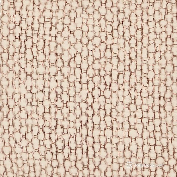 Beige crack texture paint wall paint texture
