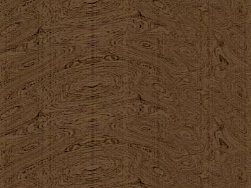 Plywood 3d model
