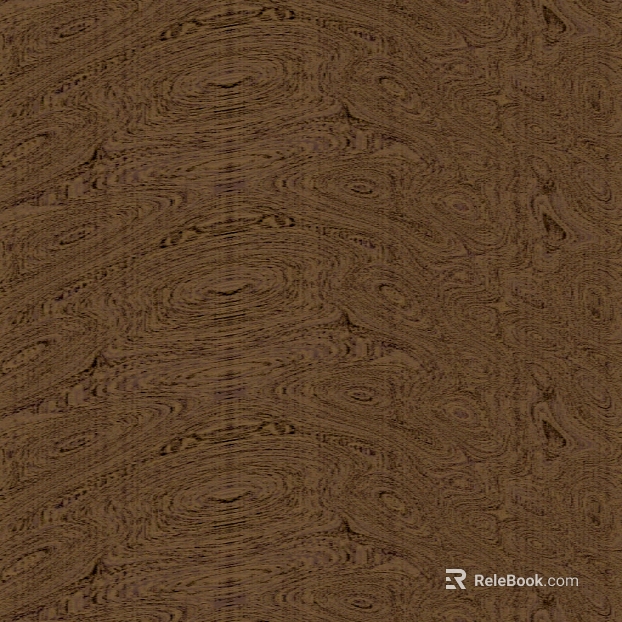Plywood texture