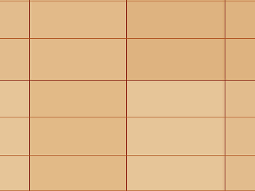 Lattice Brick texture (ID:ffajg18706)