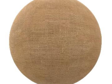 Fabric PBR texture (ID:ffach765344)