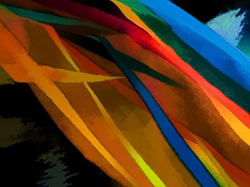 abstract painting texture (ID:ffabg26061)