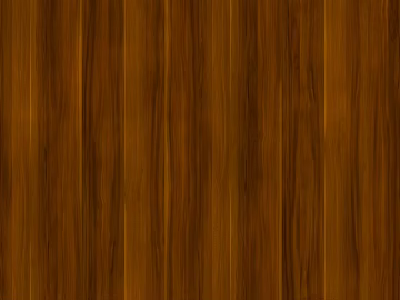 Wood grain texture (ID:ffafg01509)