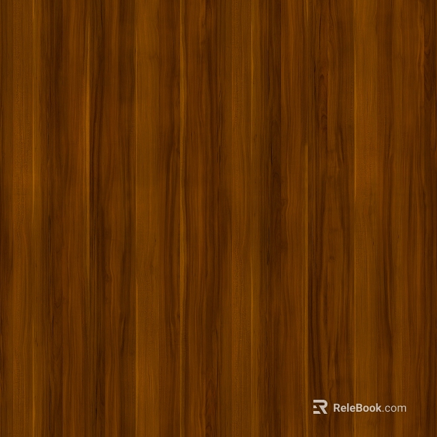 Wood grain texture
